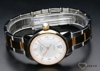 zegarek-damski-certina-certina-ds-podium-c0252102211700-C025-210-22-117-00--13.jpg
