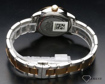 zegarek-damski-certina-certina-ds-podium-c0252102211700-C025-210-22-117-00--14.jpg