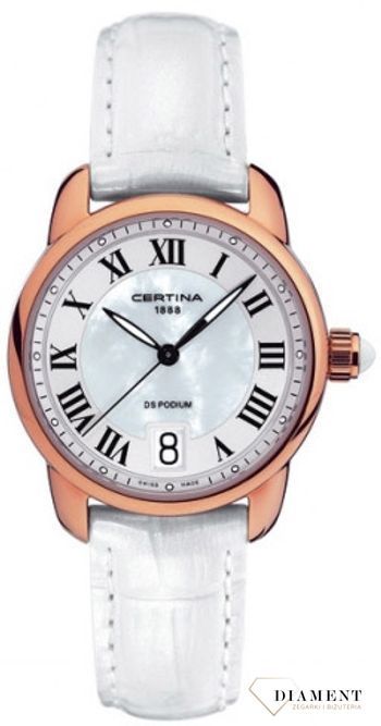zegarek-damski-certina-certina-ds-podium-c0252103611800-C025-210-36-118-00--1.jpg