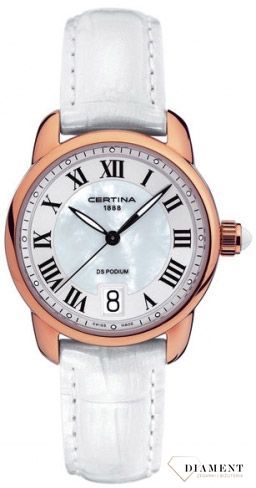 zegarek-damski-certina-certina-ds-podium-c0252103611800-C025-210-36-118-00--1.jpg