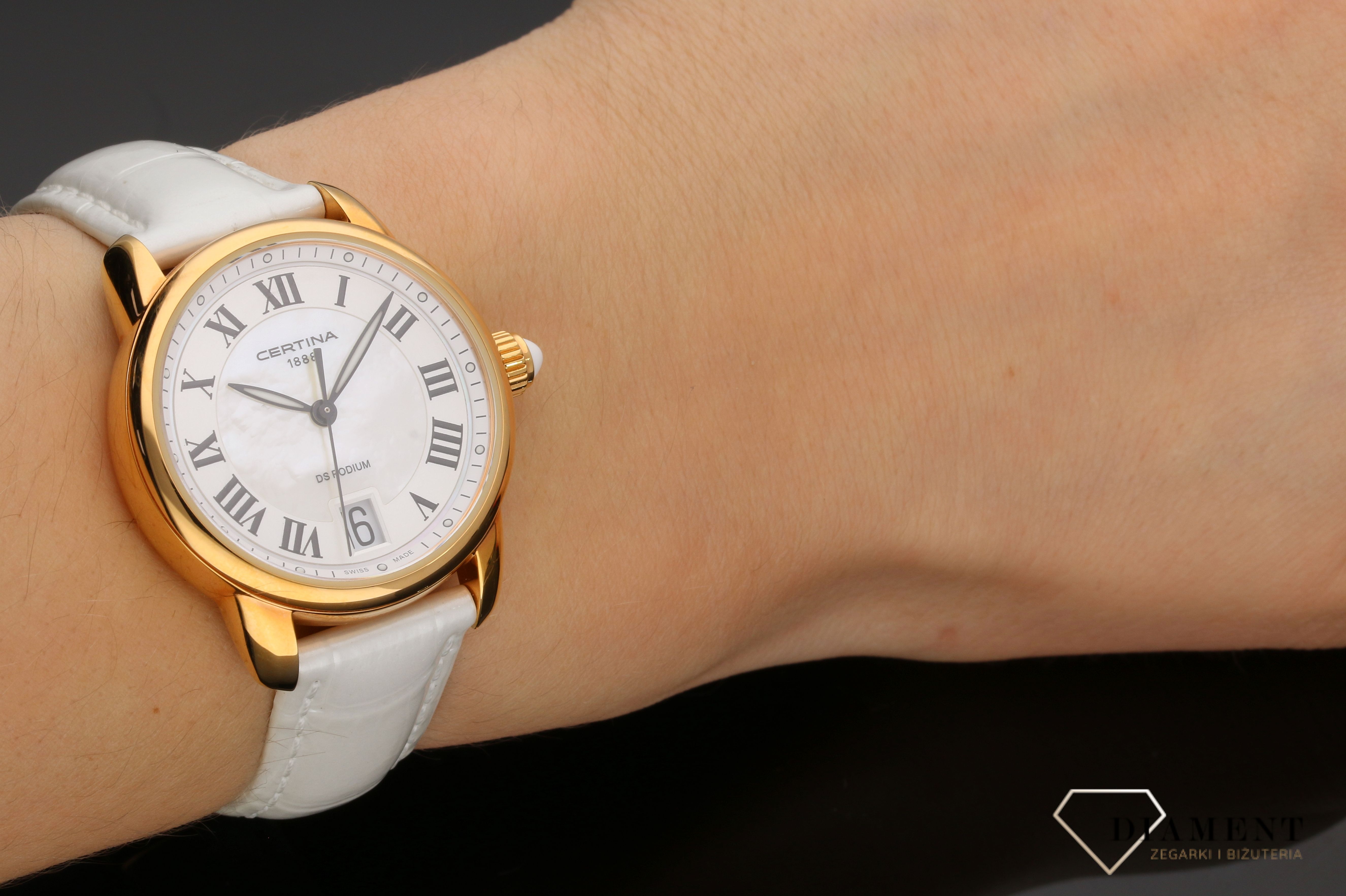 zegarek-damski-certina-certina-ds-podium-c0252103611800-C025-210-36-118-00--1.jpg