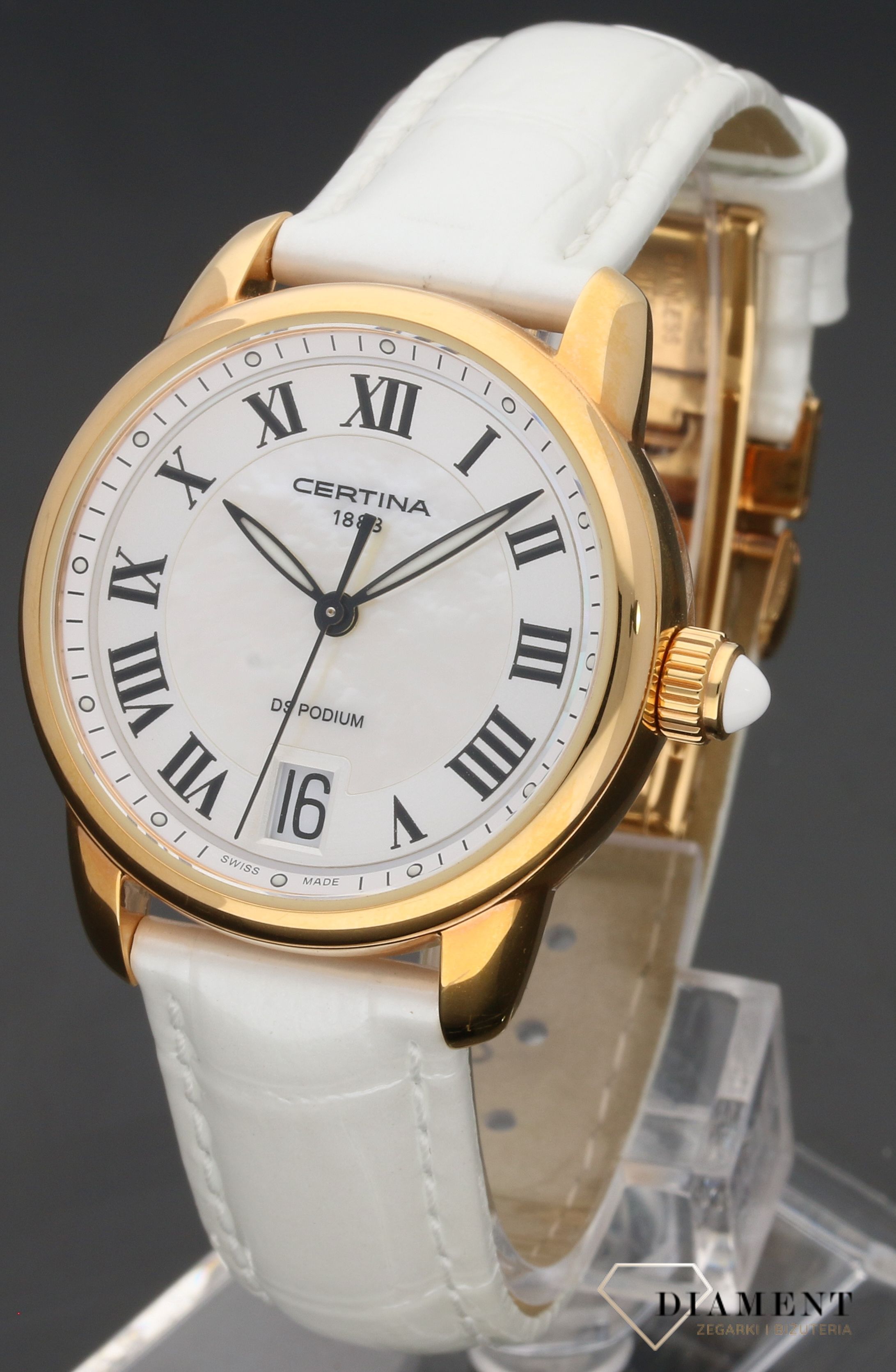 zegarek-damski-certina-certina-ds-podium-c0252103611800-C025-210-36-118-00--1.jpg