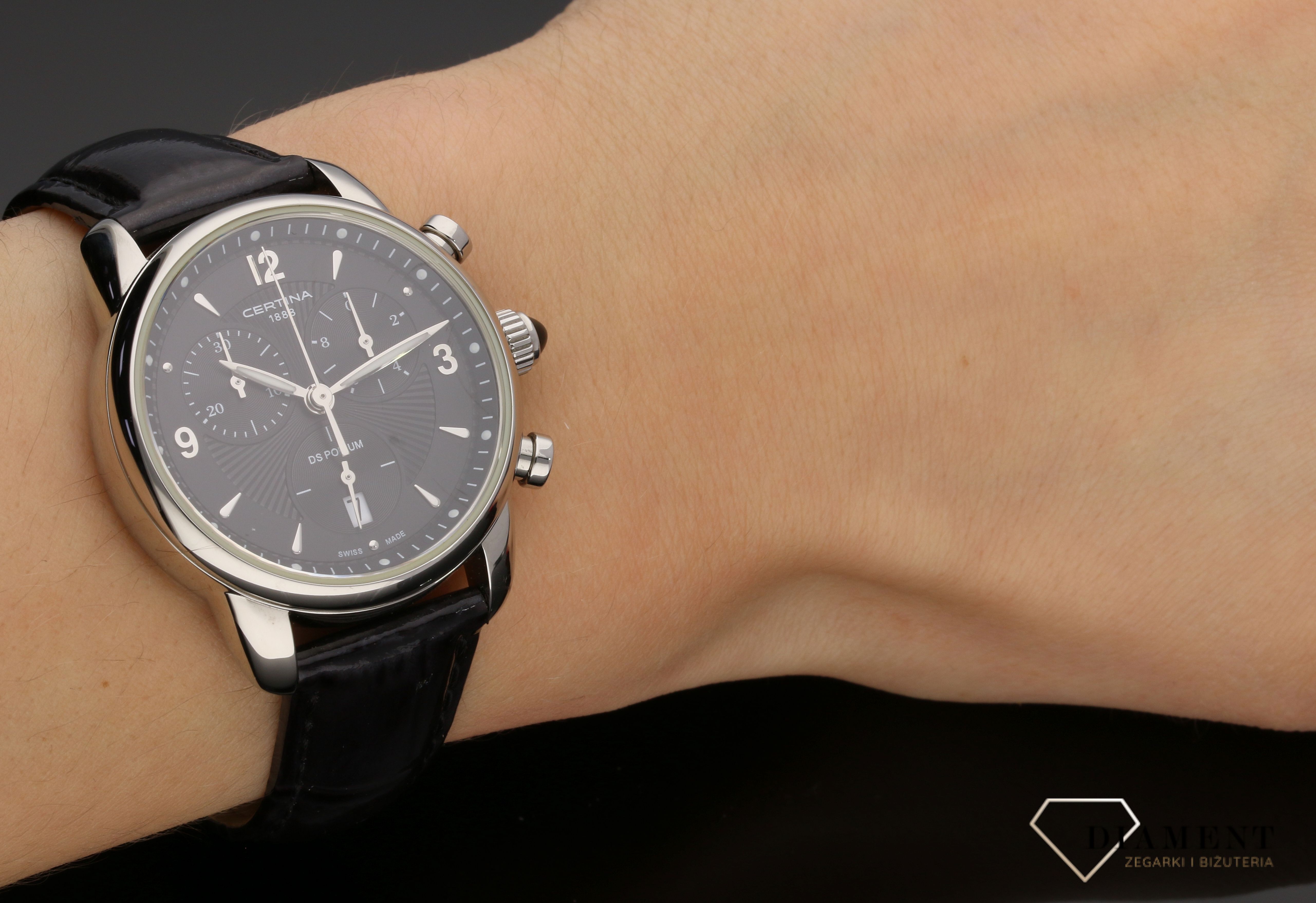 zegarek-damski-certina-certina-ds-podium-c0252171605700-C025-217-16-057-00--1.jpg