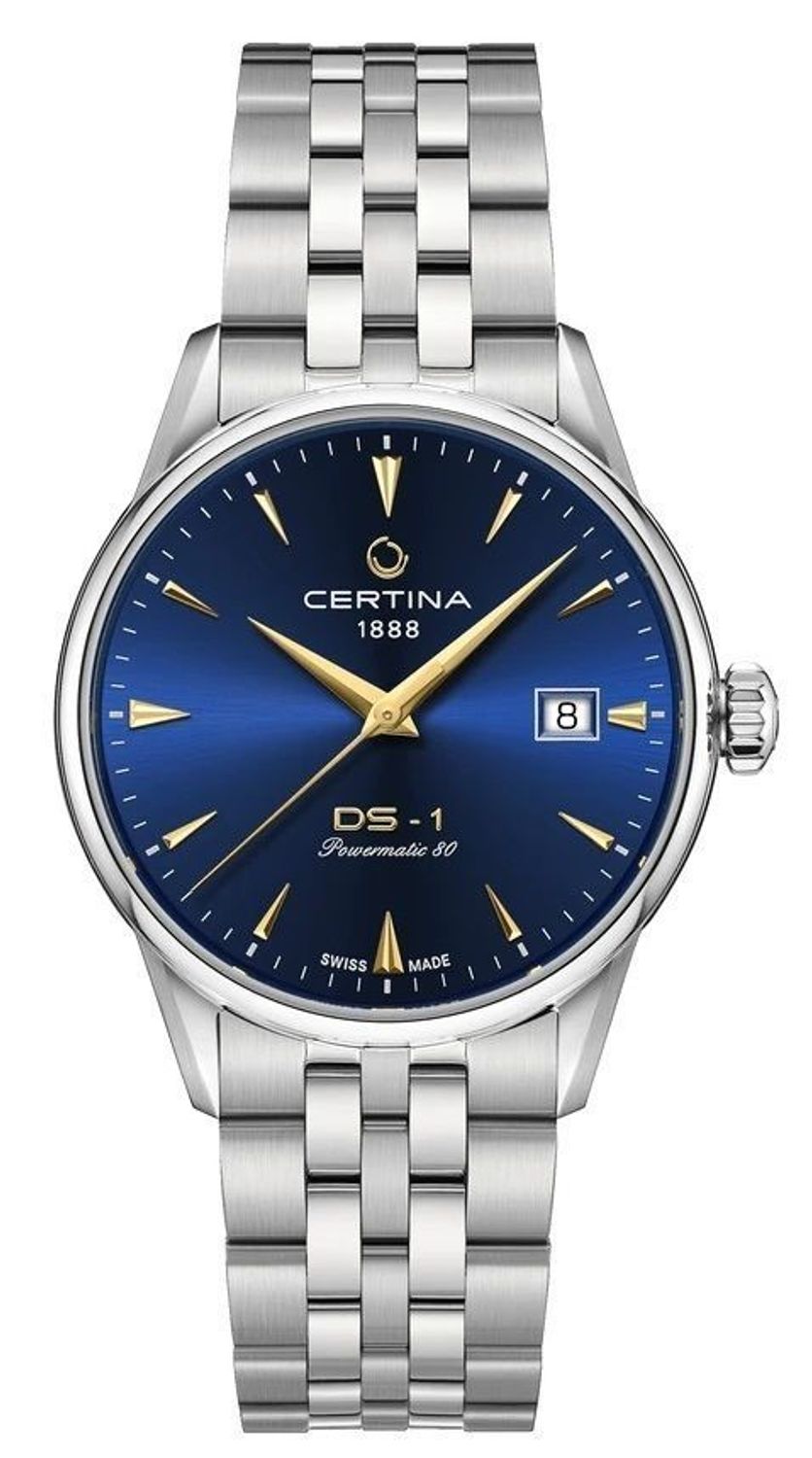 Zegarek męski Certina C029.207.11.041.00 Powermatic 80 (1).jpg