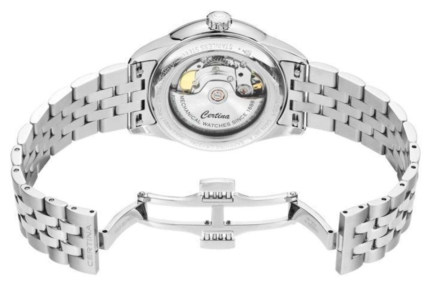 Zegarek męski Certina C029.207.11.041.00 Powermatic 80 (1).jpg