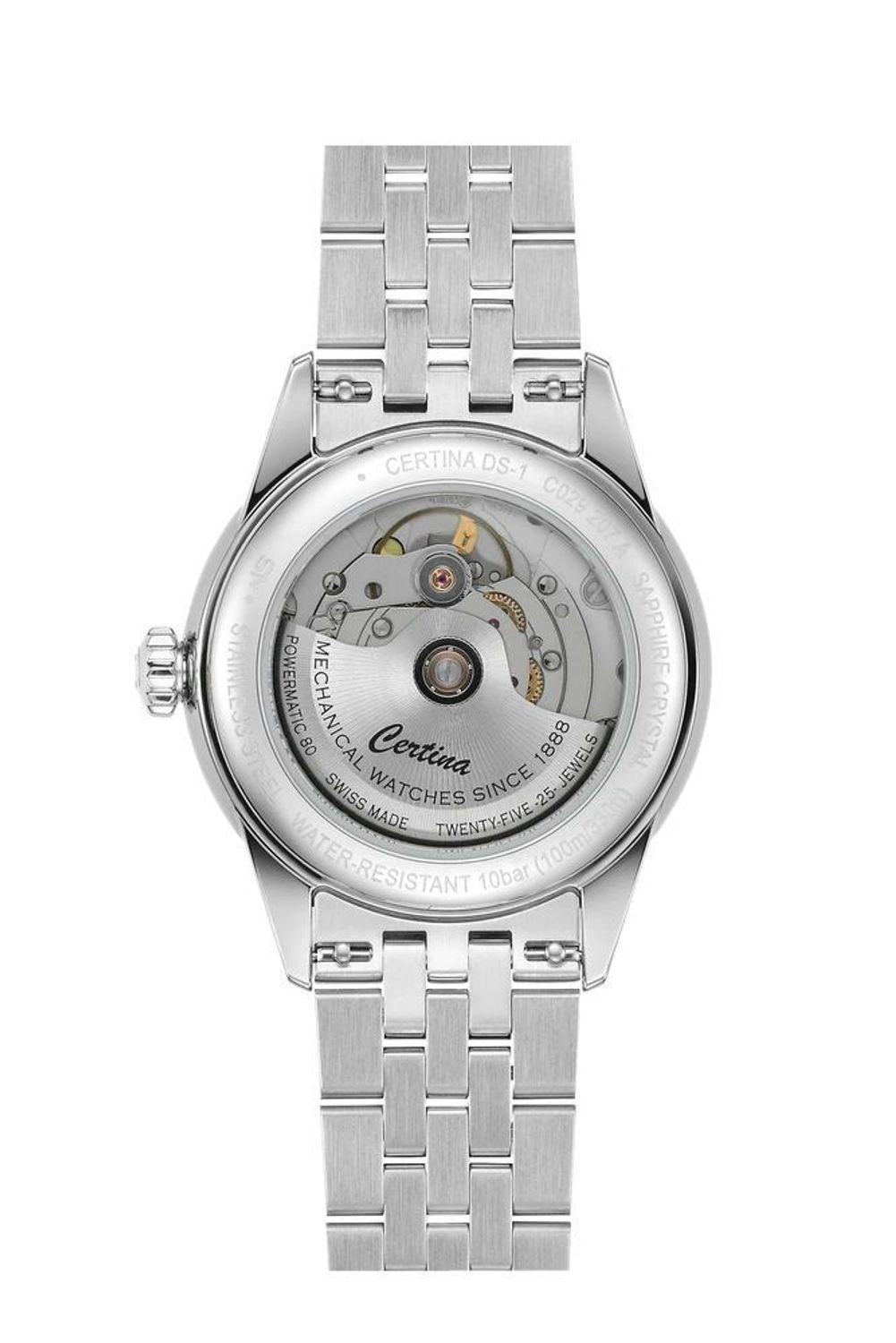 Zegarek męski Certina C029.207.11.041.00 Powermatic 80 (1).jpg