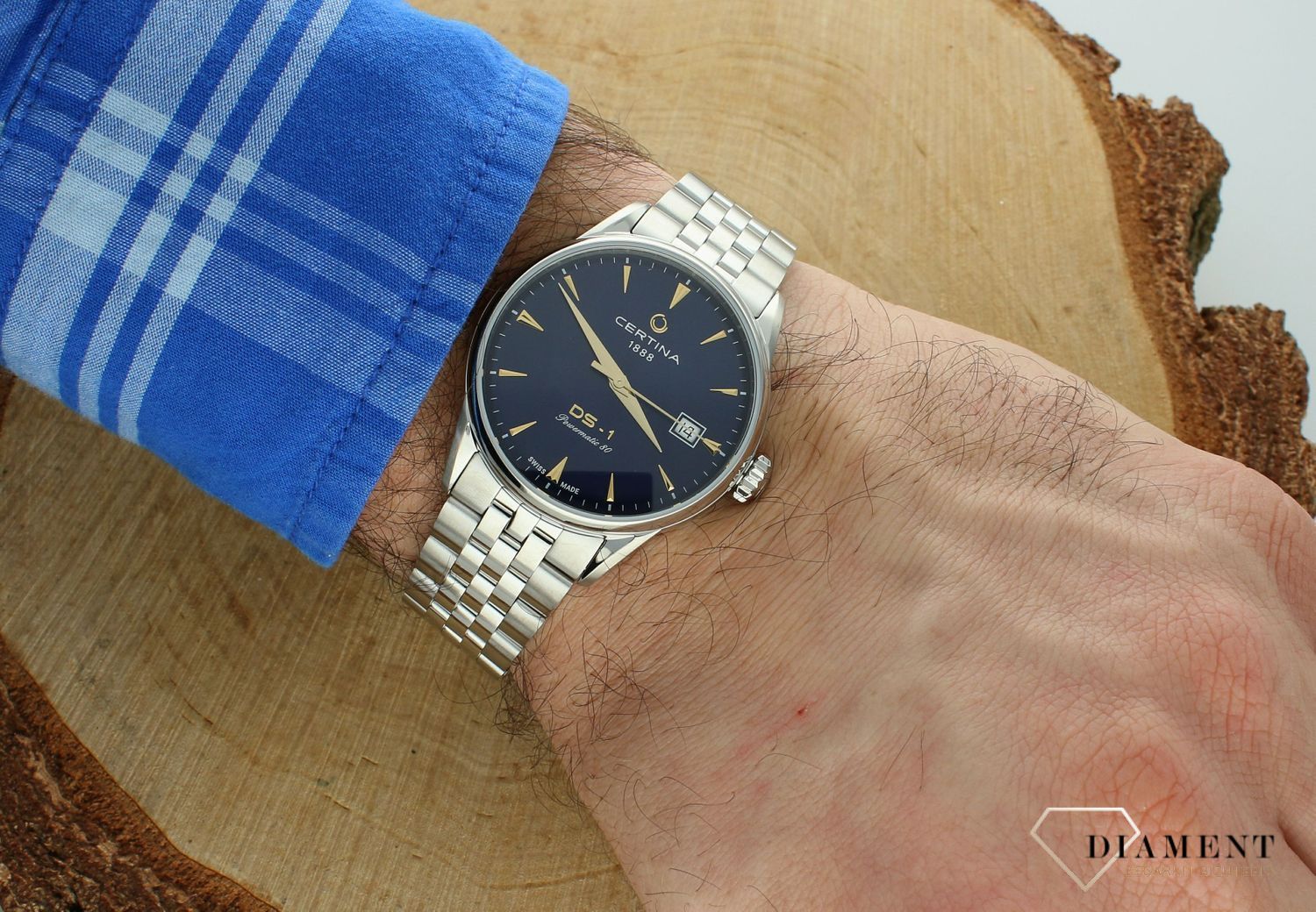 Zegarek męski Certina C029.207.11.041.00 Powermatic 80 (1).jpg