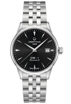 Zegarek męski Certina C029.207.11.051.00 DS-8 Gent 40mm.jpg