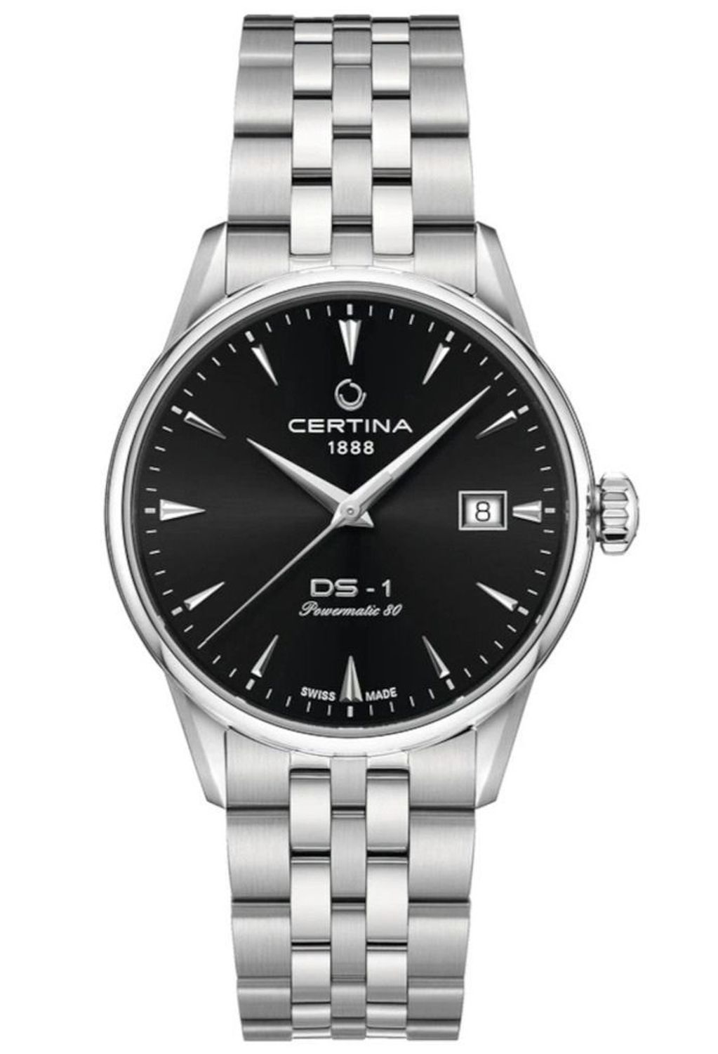 Zegarek męski Certina C029.207.11.051.00 DS-8 Gent 40mm.jpg
