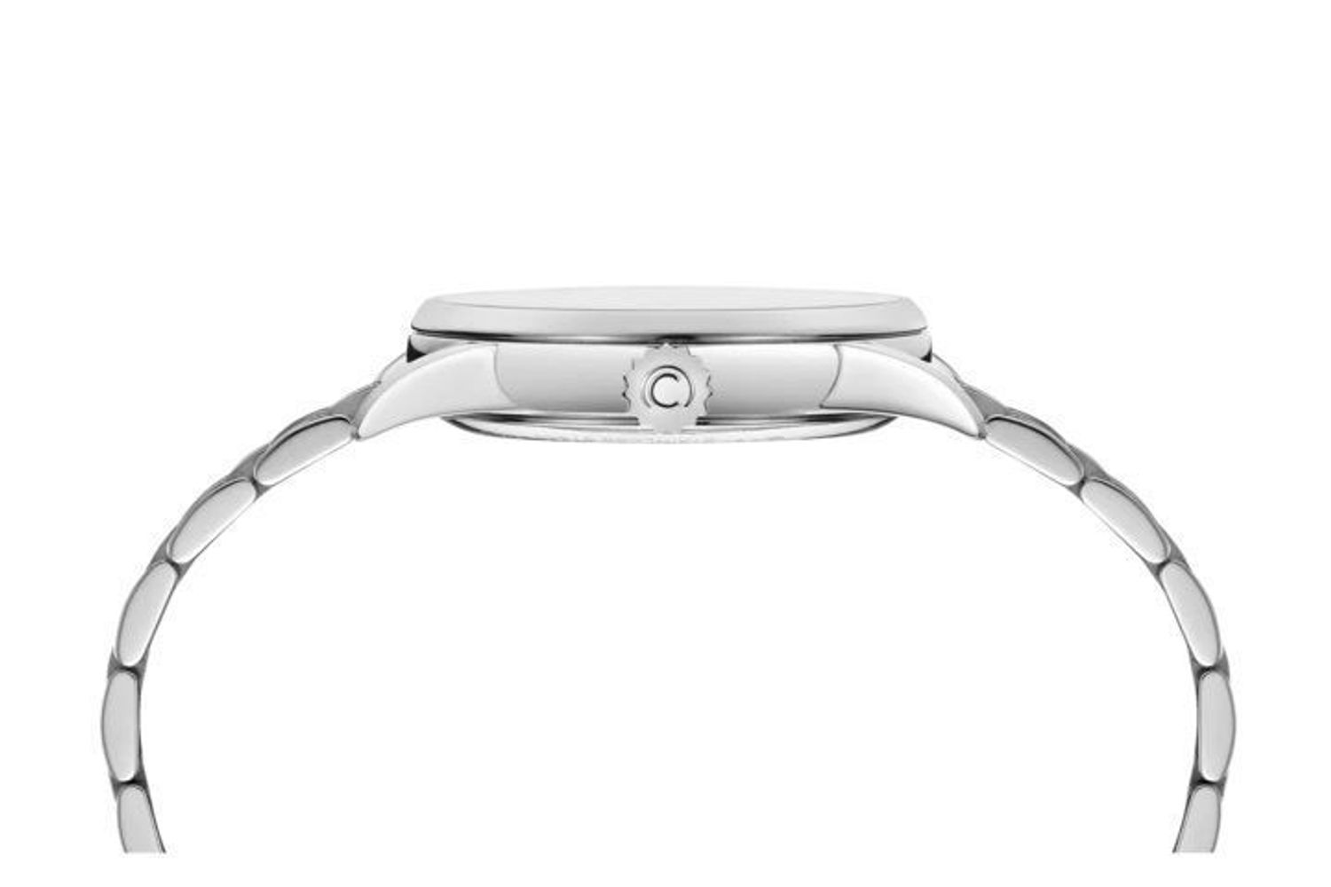 Zegarek męski Certina DS-8 Gent 40mm C029.207.11.051 (1).jpg