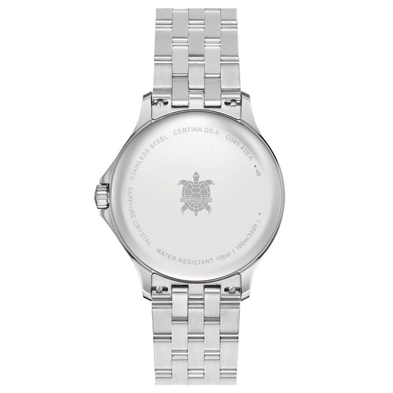 Zegarek męski Certina DS-8 Gent 40mm C029.207.11.051 (1).jpg