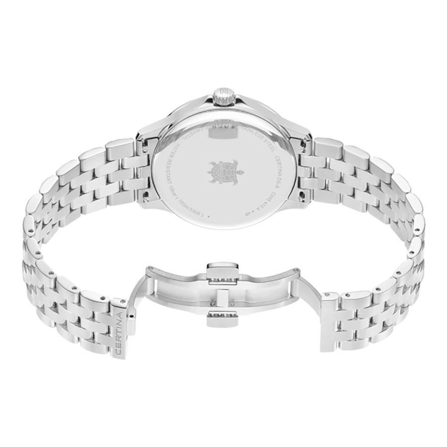 Zegarek męski Certina DS-8 Gent 40mm C029.207.11.051 (1).jpg