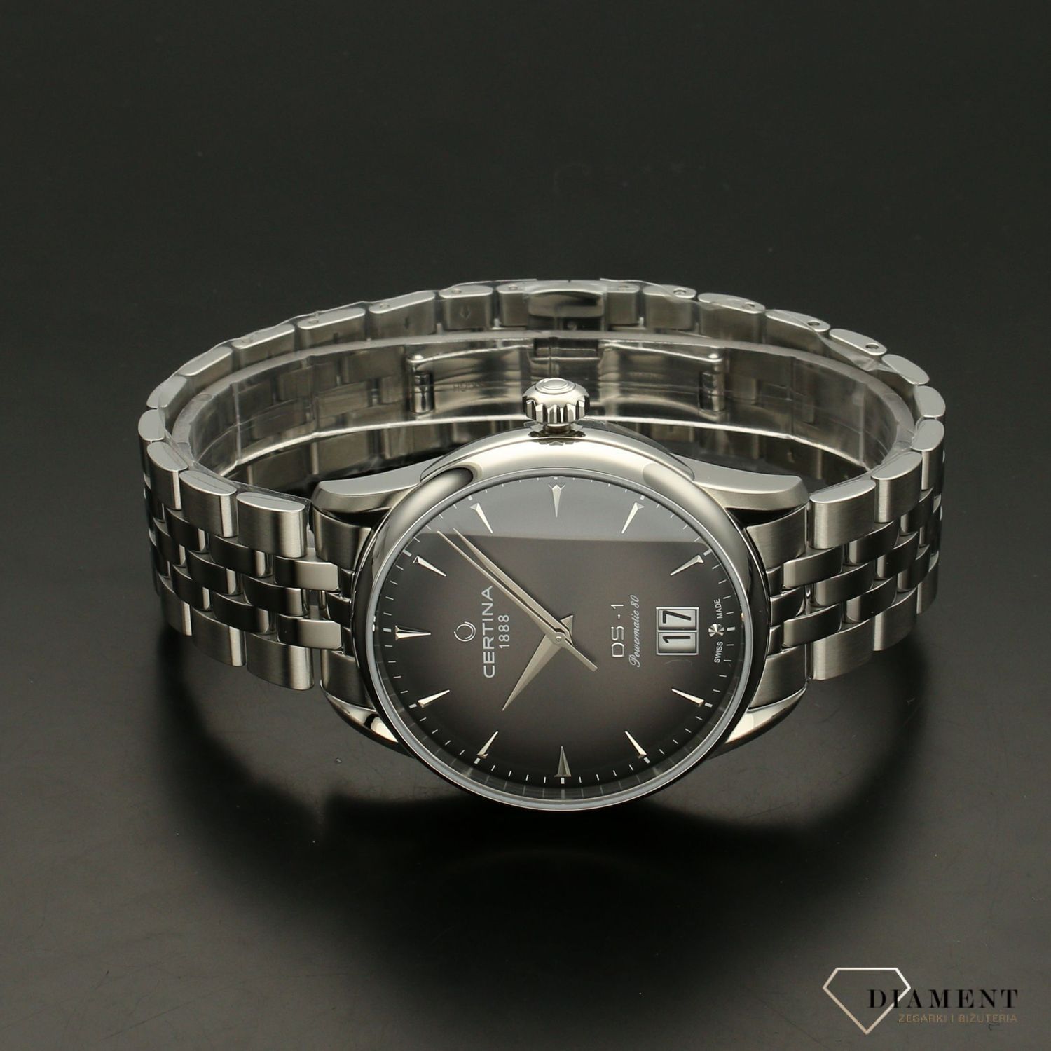 Zegarek męski Certina C029.426.11.051.00 DS-1.jpg