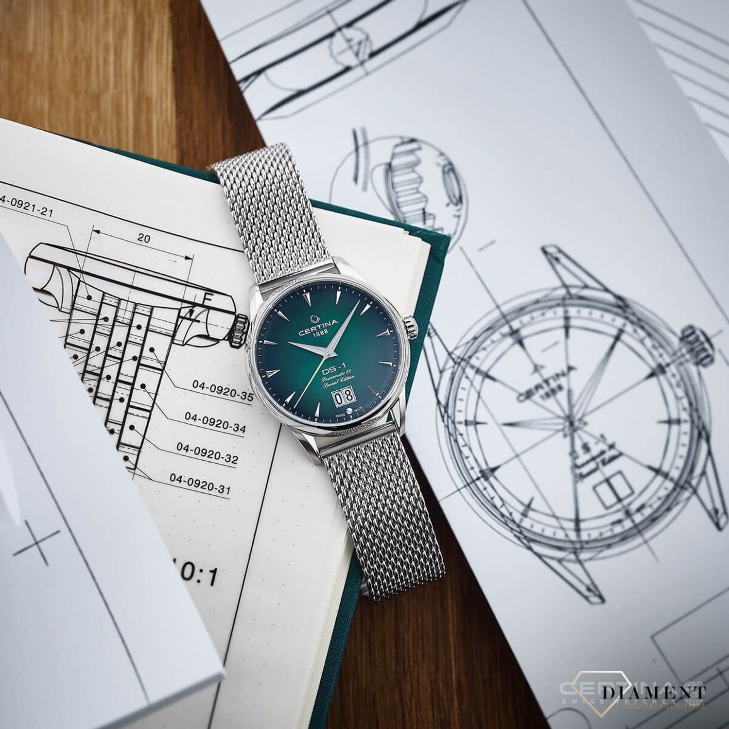 certina-ds-1-C029.426.11.091.60.jpg
