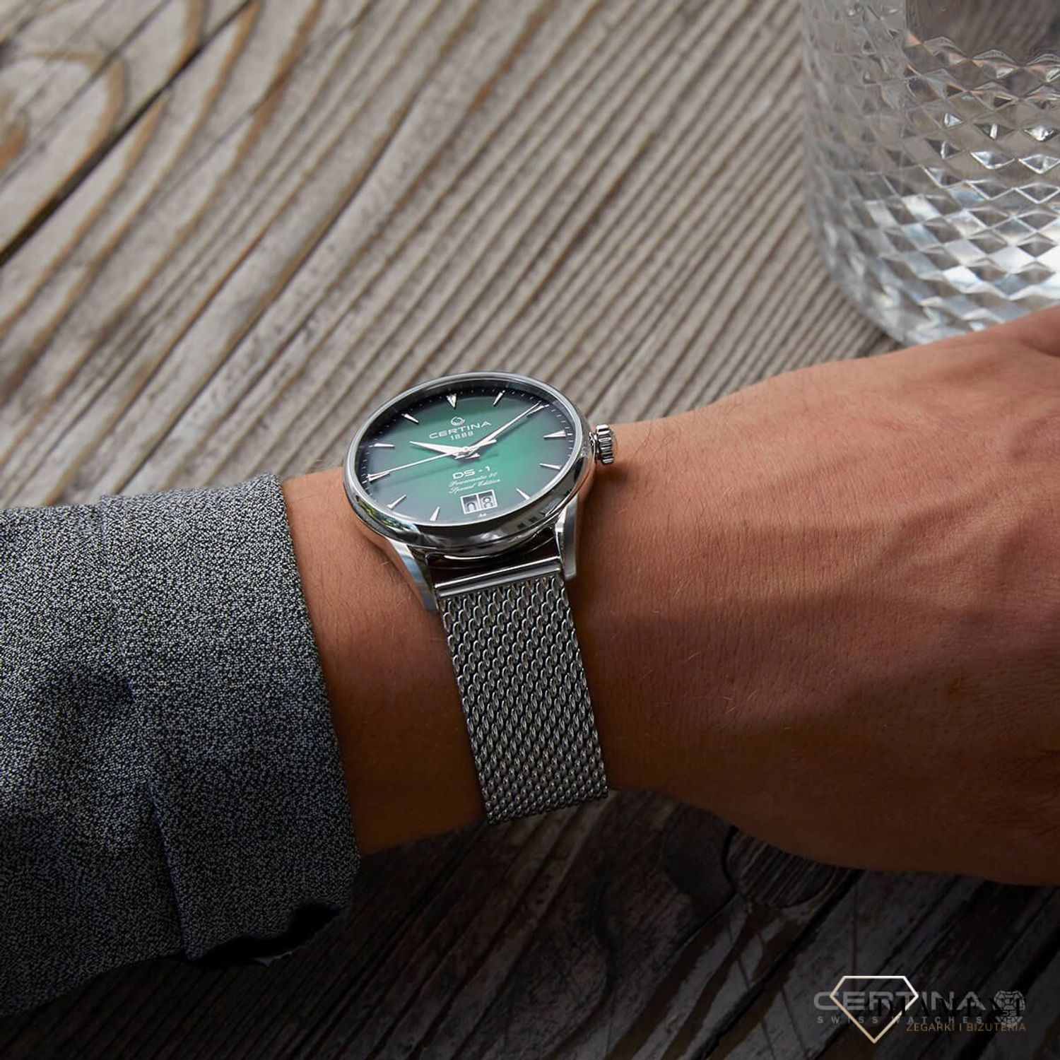 certina-ds-1-C029.426.11.091.60.jpg