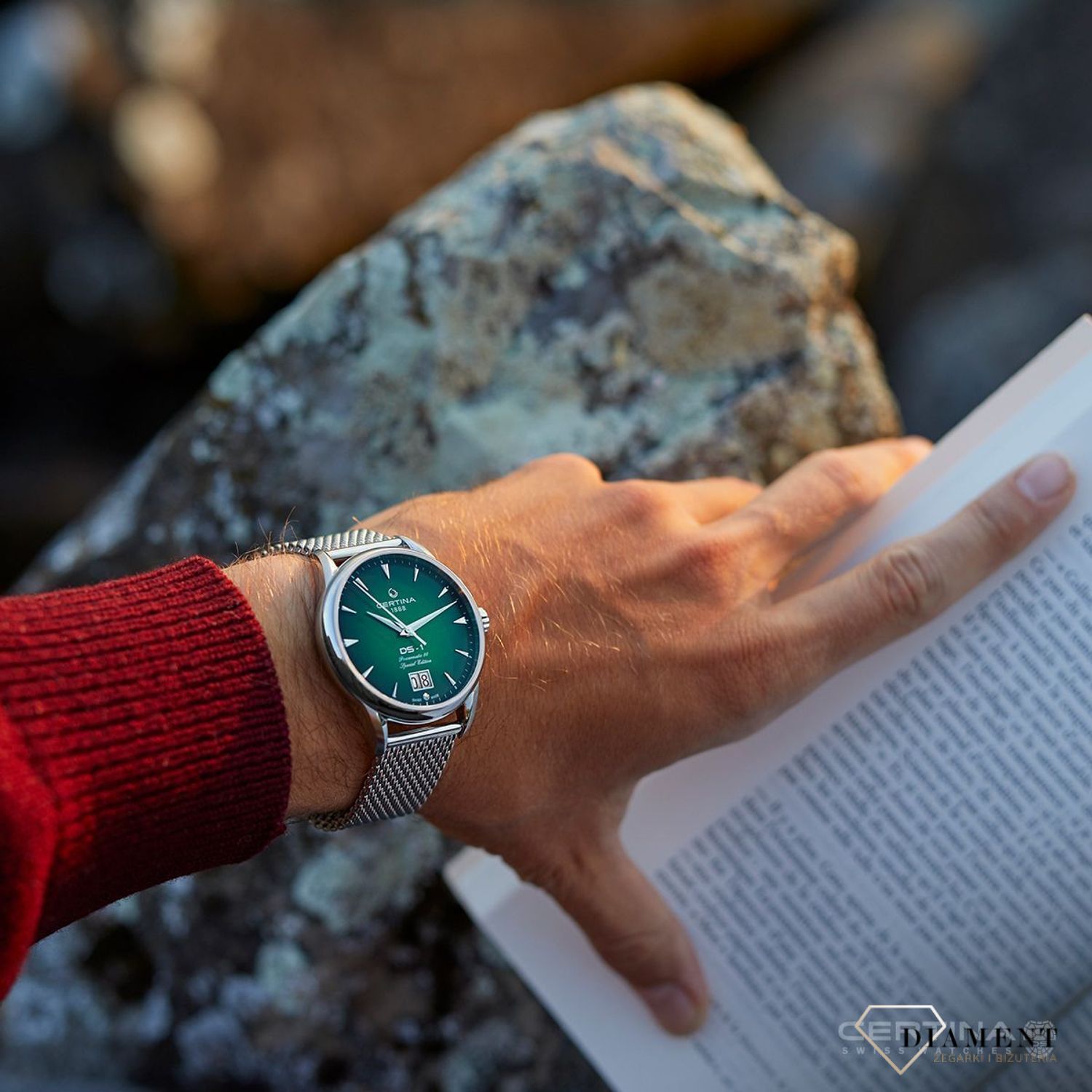 certina-ds-1-C029.426.11.091.60.jpg