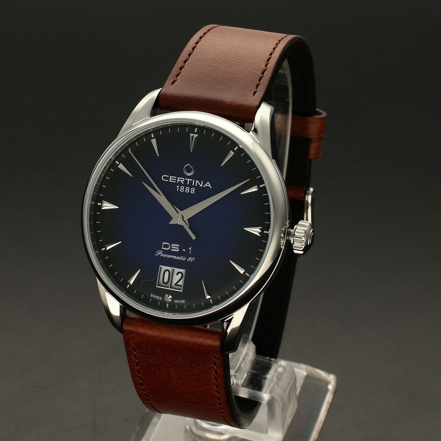 Zegarek męski Certina DS-1 Powermatic 80 C029.426.16.041.00.jpg