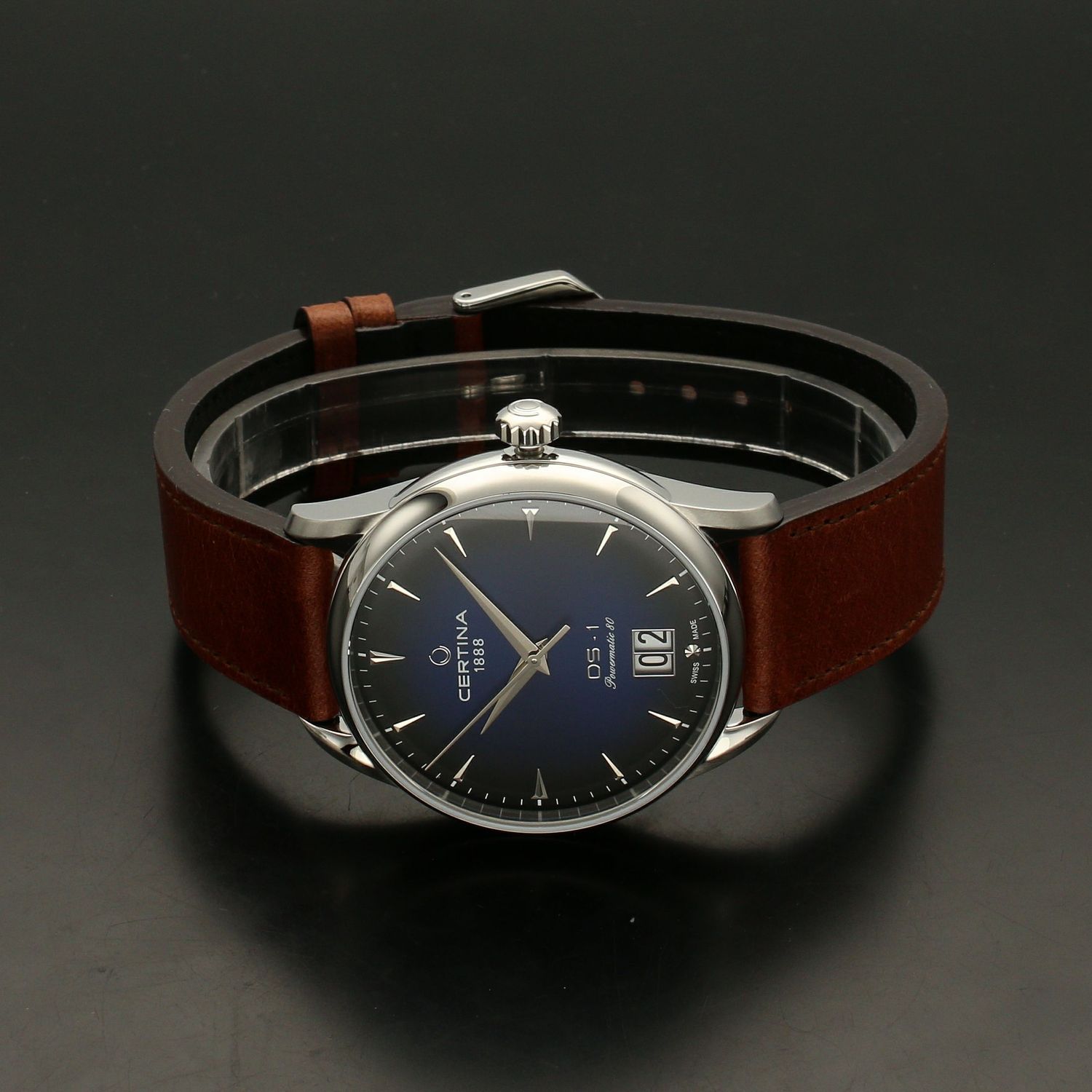 Zegarek męski Certina DS-1 Powermatic 80 C029.426.16.041.00.jpg