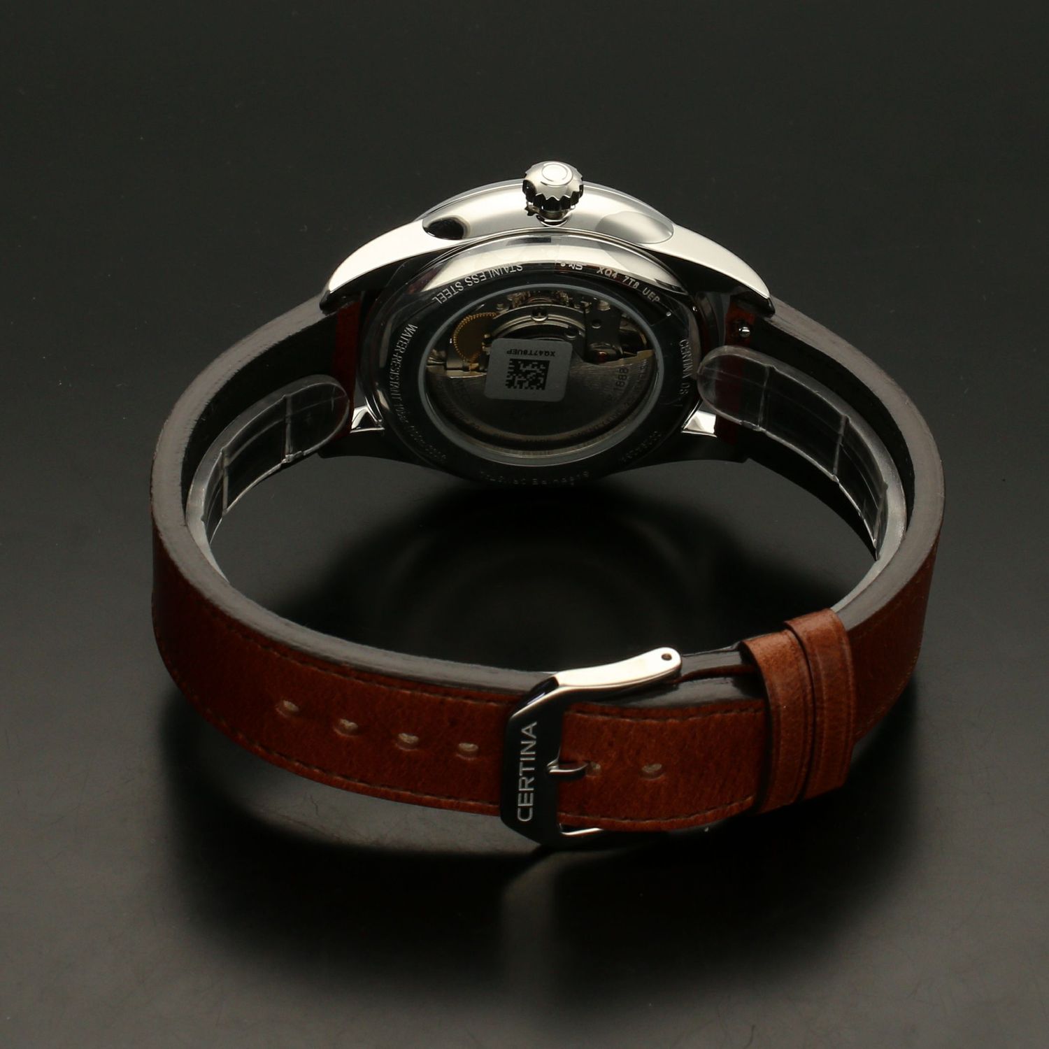 Zegarek męski Certina DS-1 Powermatic 80 C029.426.16.041.00.jpg