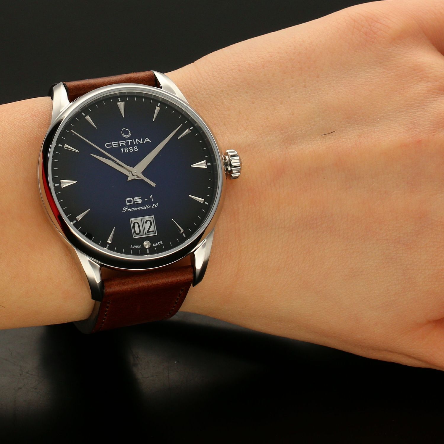 Zegarek męski Certina DS-1 Powermatic 80 C029.426.16.041.00.jpg
