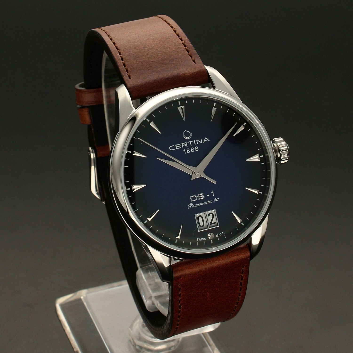 Zegarek męski Certina DS-1 Powermatic 80 C029.426.16.041.00.jpg