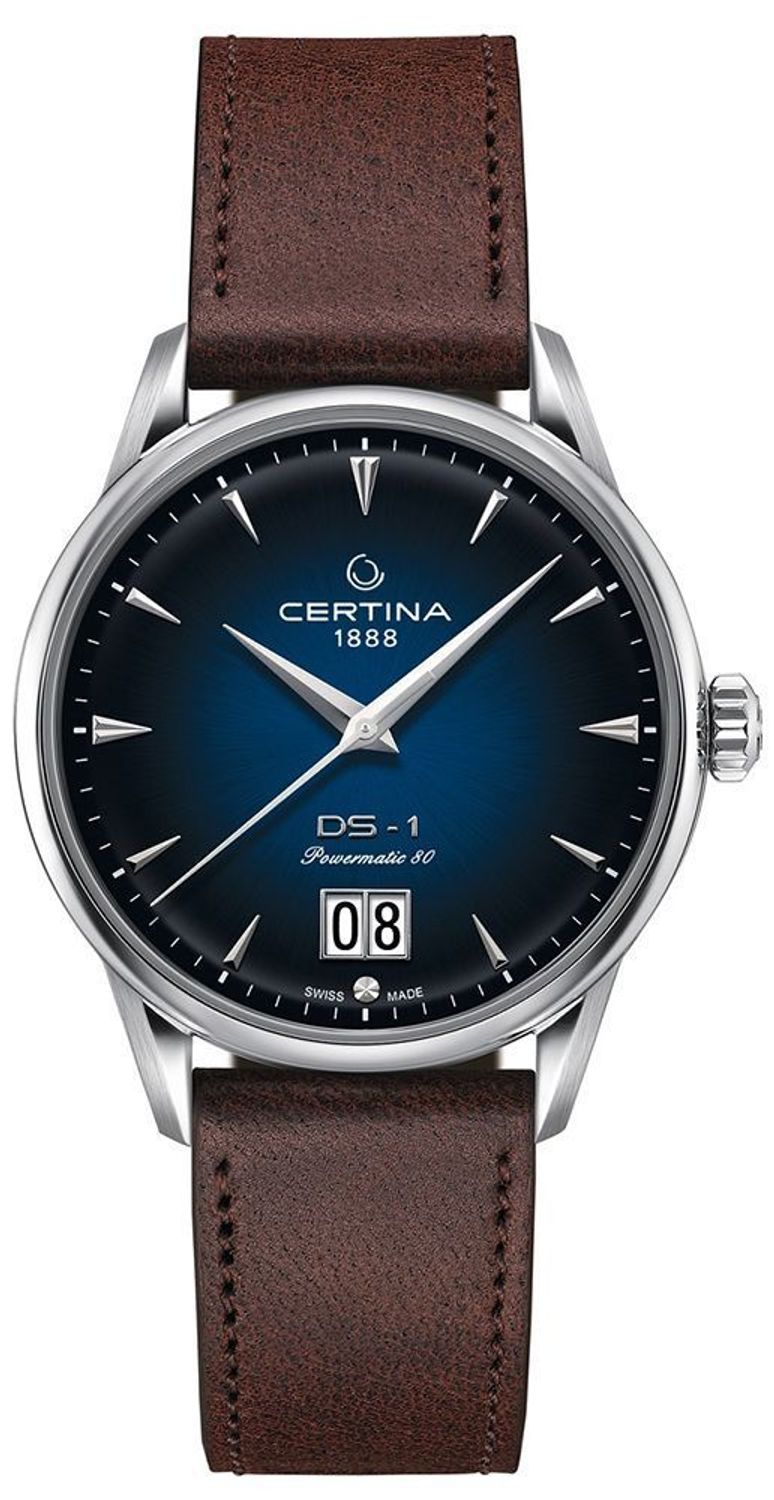 Zegarek męski Certina DS-1 Powermatic 80 C029.426.16.041.00.jpg