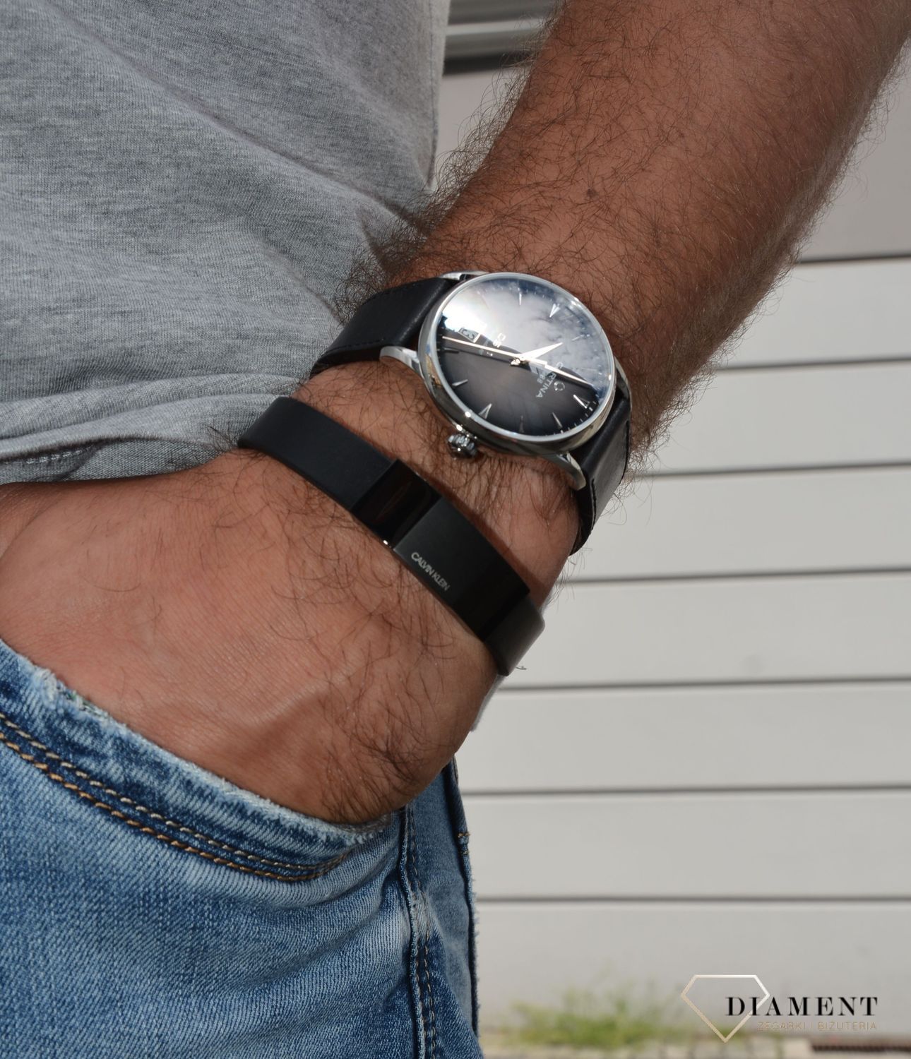 Zegarek męski Certina C029.426.16.051.00 DS-1 Vintage Powermatic 80 Big Date Black.jpg