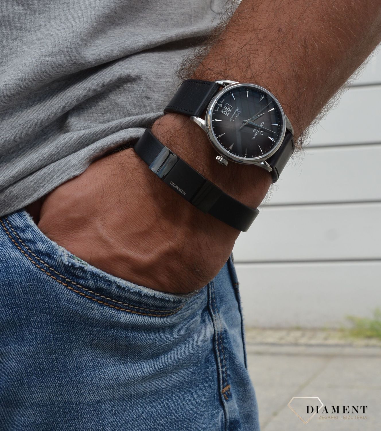 Zegarek męski Certina C029.426.16.051.00 DS-1 Vintage Powermatic 80 Big Date Black.jpg