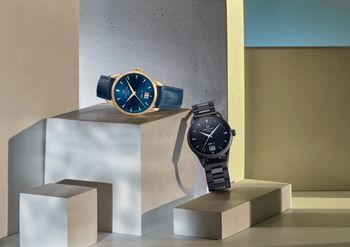Certina DS-1 Powermatic 80 C029.426.36.041.00 – Zegarek męski  Sklep autoryzowany (1).jpg