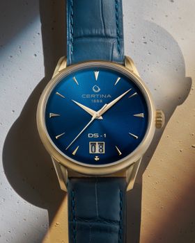 Certina DS-1 Powermatic 80 C029.426.36.041.00 – Zegarek męski  Sklep autoryzowany (2).jpg