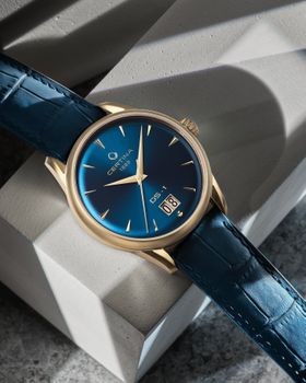 Certina DS-1 Powermatic 80 C029.426.36.041.00 – Zegarek męski  Sklep autoryzowany (3).jpg
