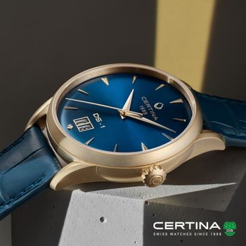 Certina DS-1 Powermatic 80 C029.426.36.041.00 – Zegarek męski  Sklep autoryzowany (4).jpg