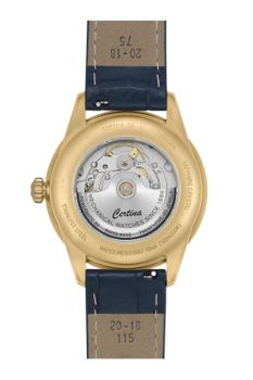 Certina DS-1 Powermatic 80 C029.426.36.041.00 – Zegarek męski  Sklep autoryzowany (5).jpg