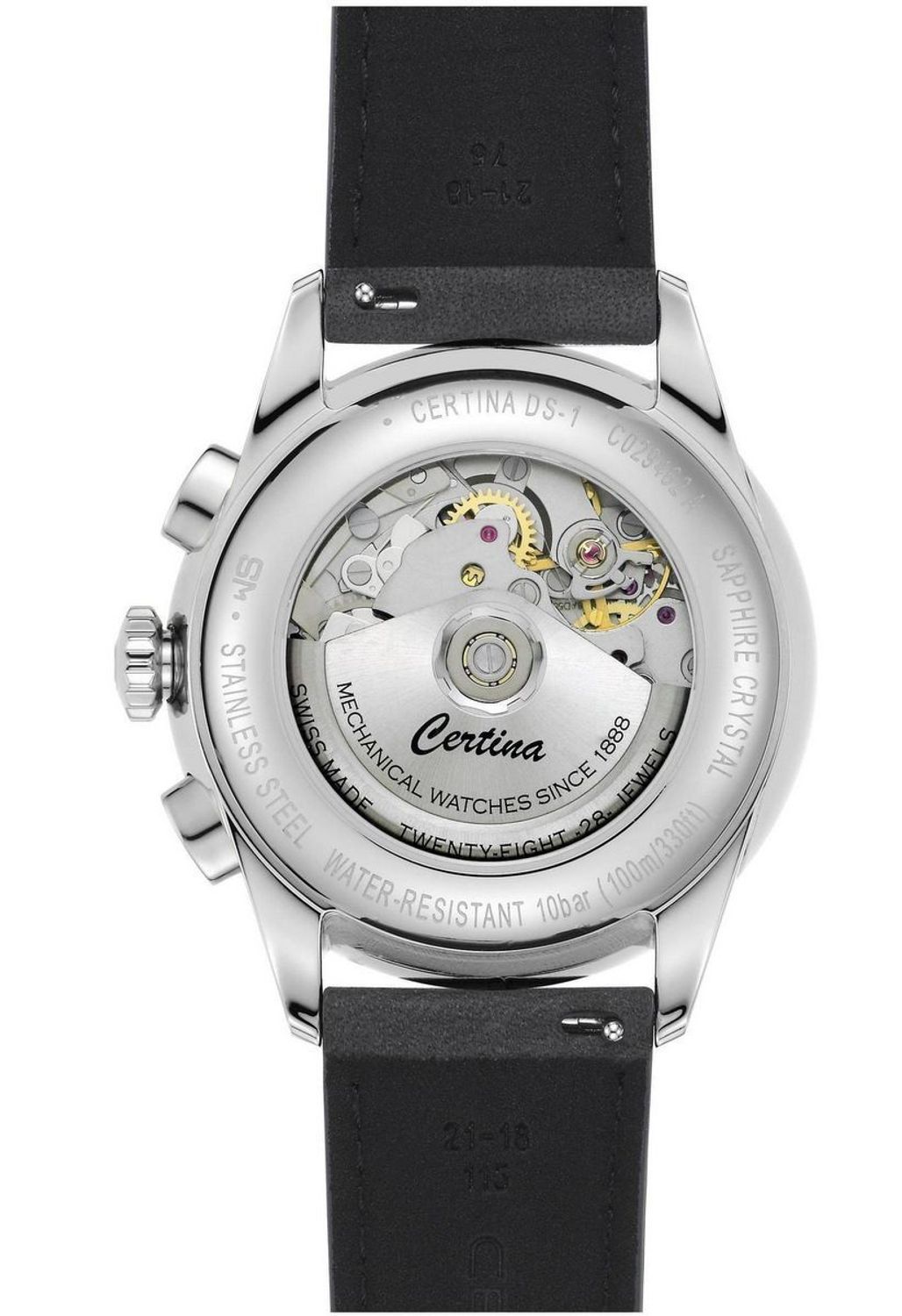 Certina C029.462.16.011.00 DS-1 Chronograph.webp