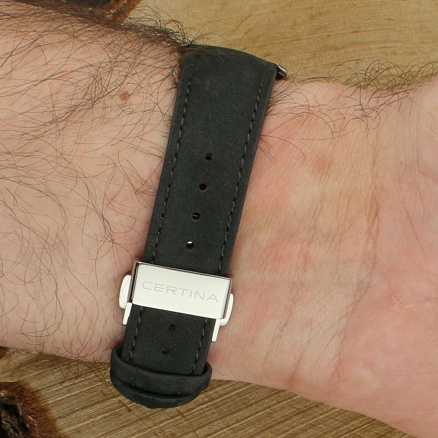 Certina C029.462.16.011.00 DS-1 Chronograph.webp