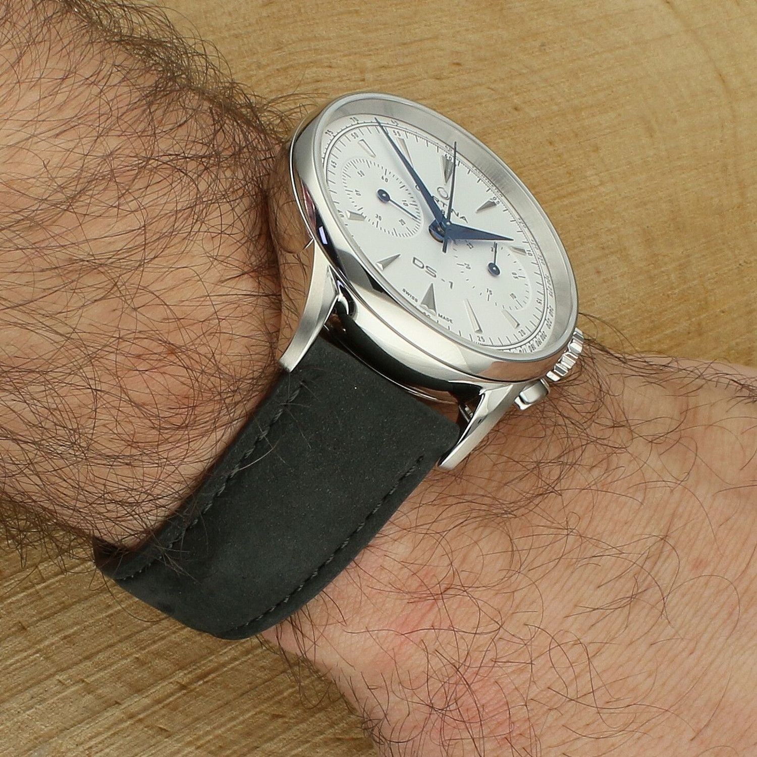 Certina C029.462.16.011.00 DS-1 Chronograph.webp