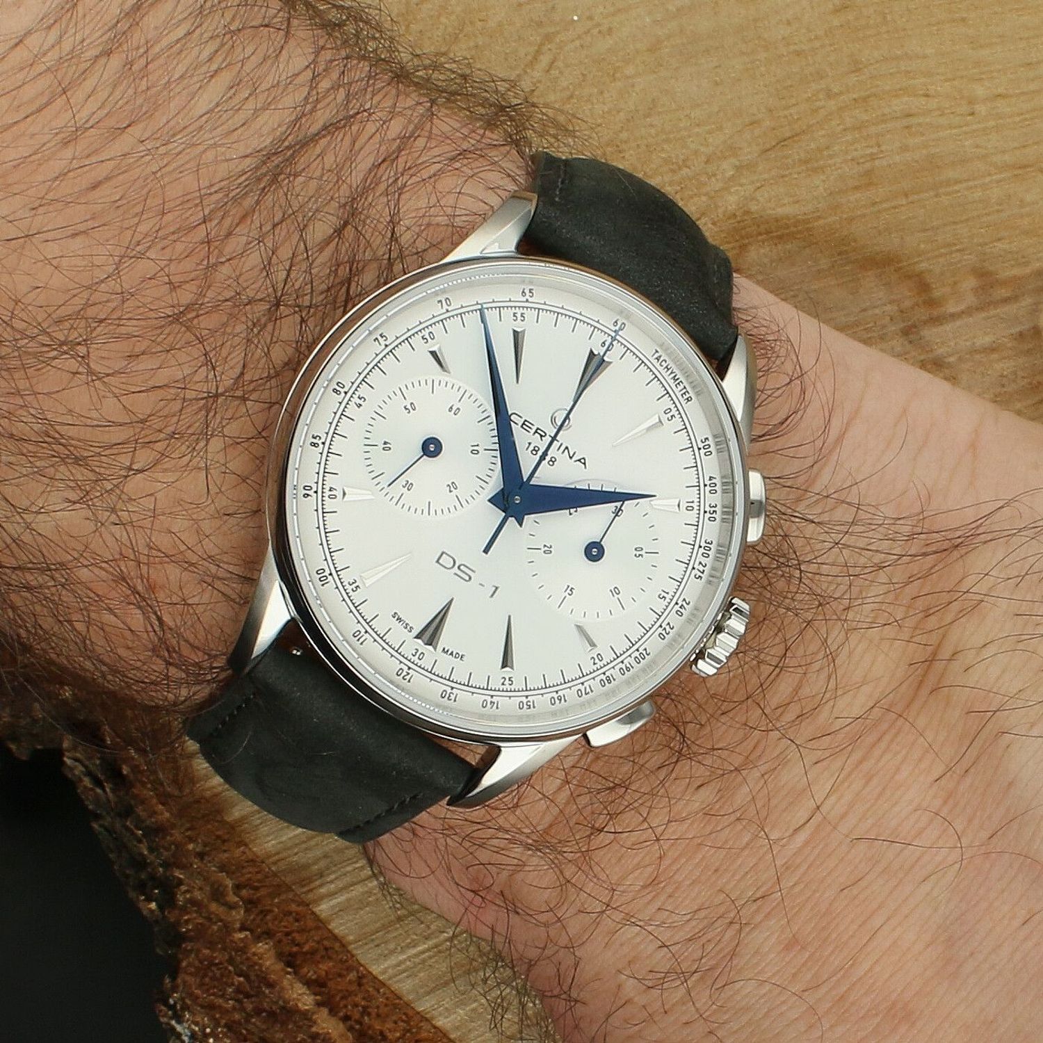 Certina C029.462.16.011.00 DS-1 Chronograph.webp