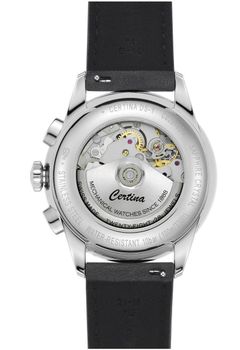 Certina C029.462.16.011.00 DS-1 Chronograph – Swiss Made (1).jpg