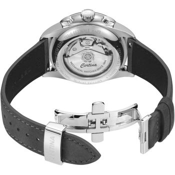 Certina C029.462.16.011.00 DS-1 Chronograph – Swiss Made (2).jpg