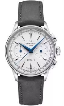 Certina C029.462.16.011.00 DS-1 Chronograph.webp