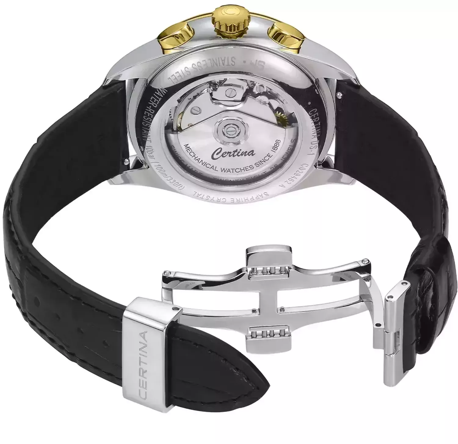 Certina DS-1 Chronograph C029.462.26.051.00.webp