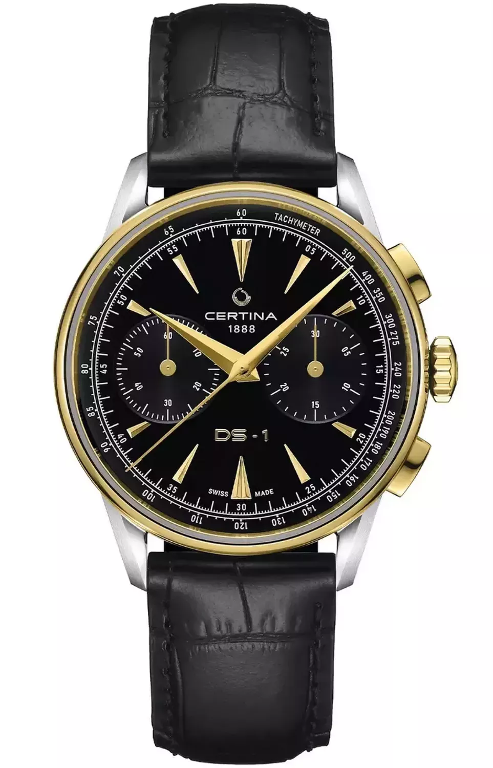 Certina DS-1 Chronograph C029.462.26.051.00.webp