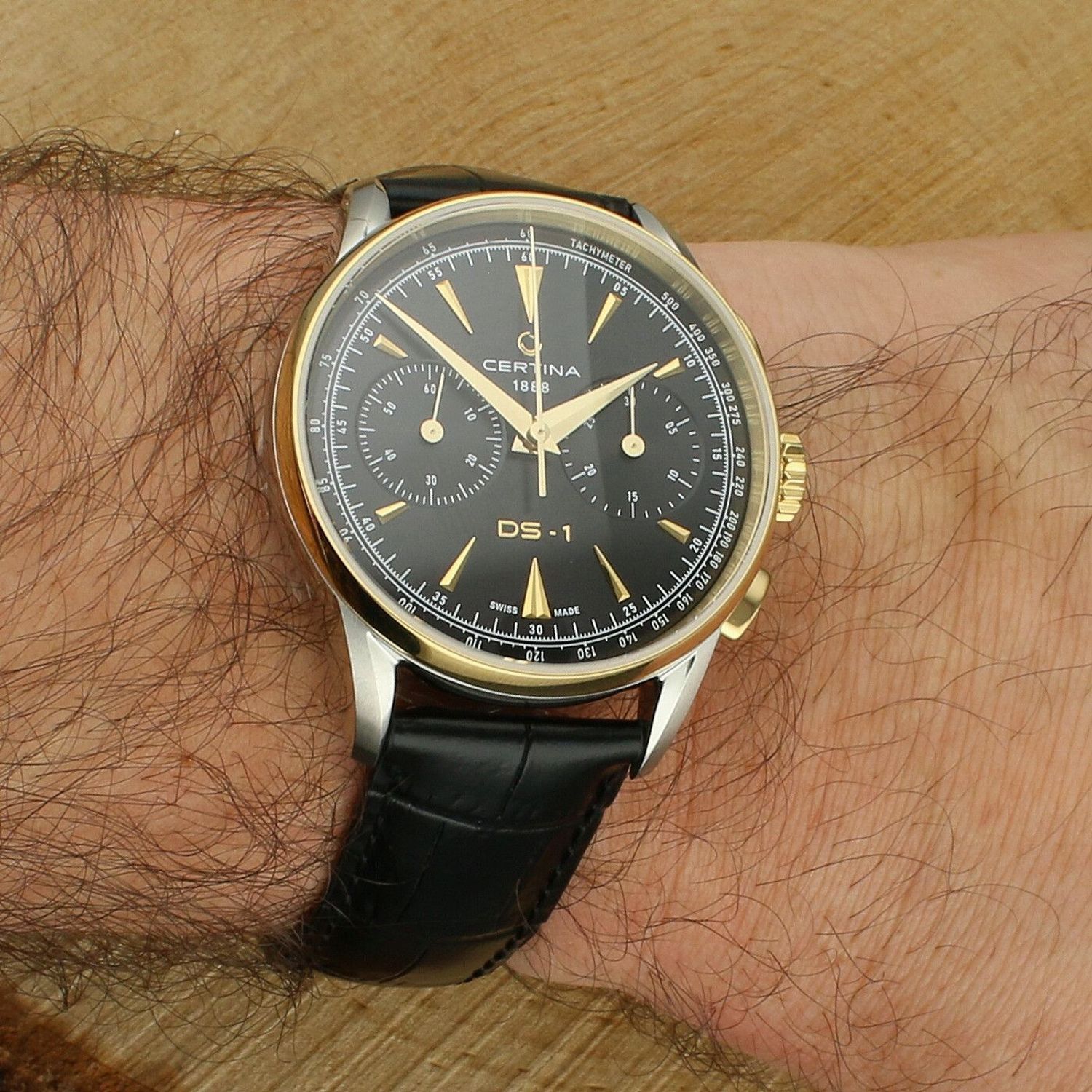 Certina DS-1 Chronograph C029.462.26.051.00.webp