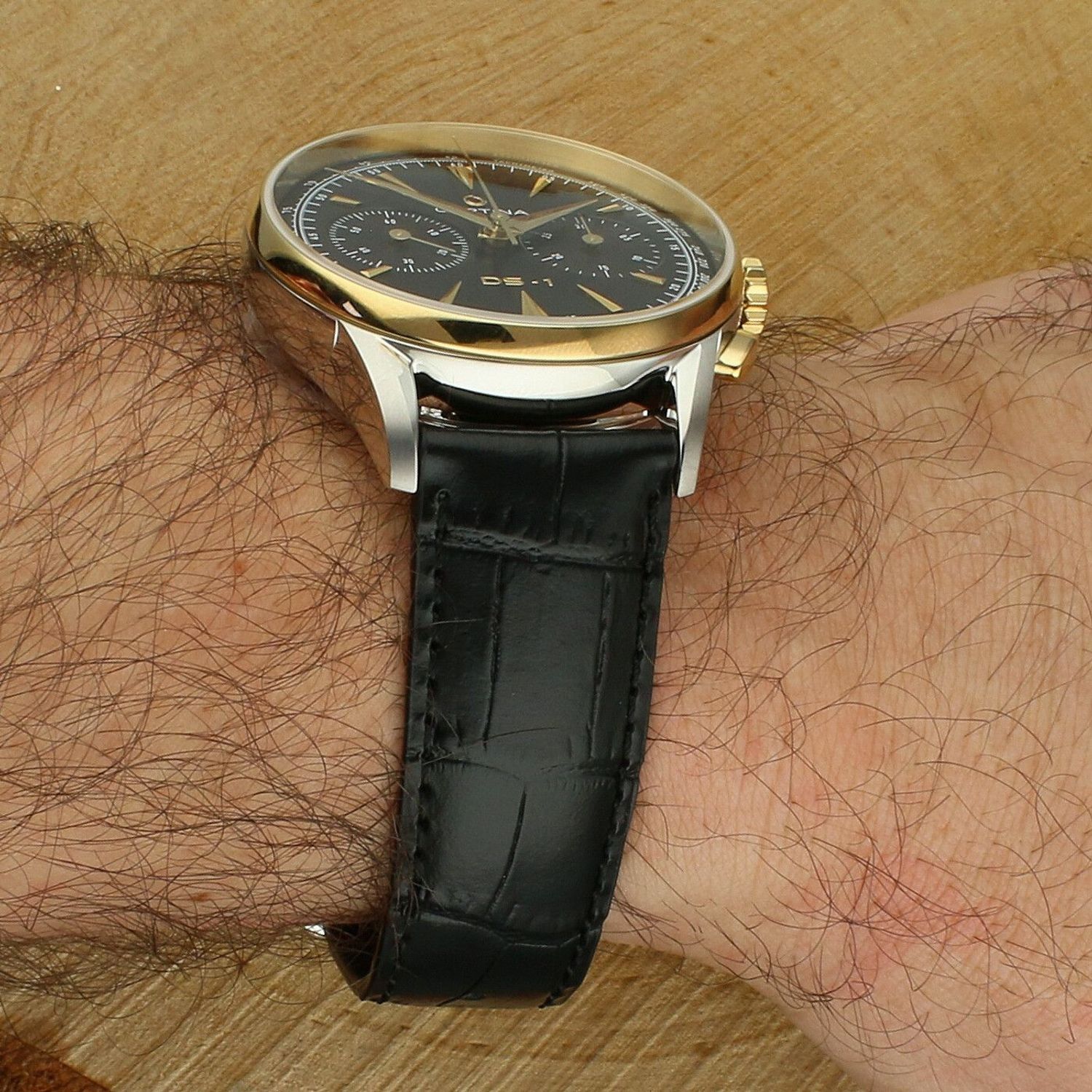 Certina DS-1 Chronograph C029.462.26.051.00.webp