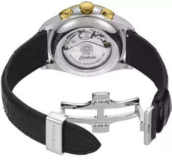 Certina-DS-1-Chrono-Auto-C0294622605100-c.webp