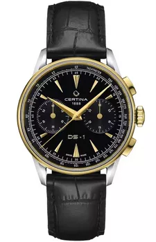 Certina DS-1 Chronograph C029.462.26.051.00.webp