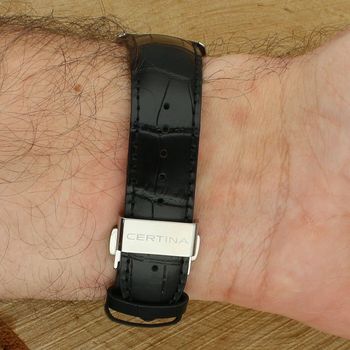 certina-ds1-chronograph-c0294622605100-bicolor-zegarek-meski-automatyczny (1).jpg