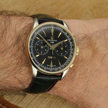 certina-ds1-chronograph-c0294622605100-bicolor-zegarek-meski-automatyczny (3).jpg