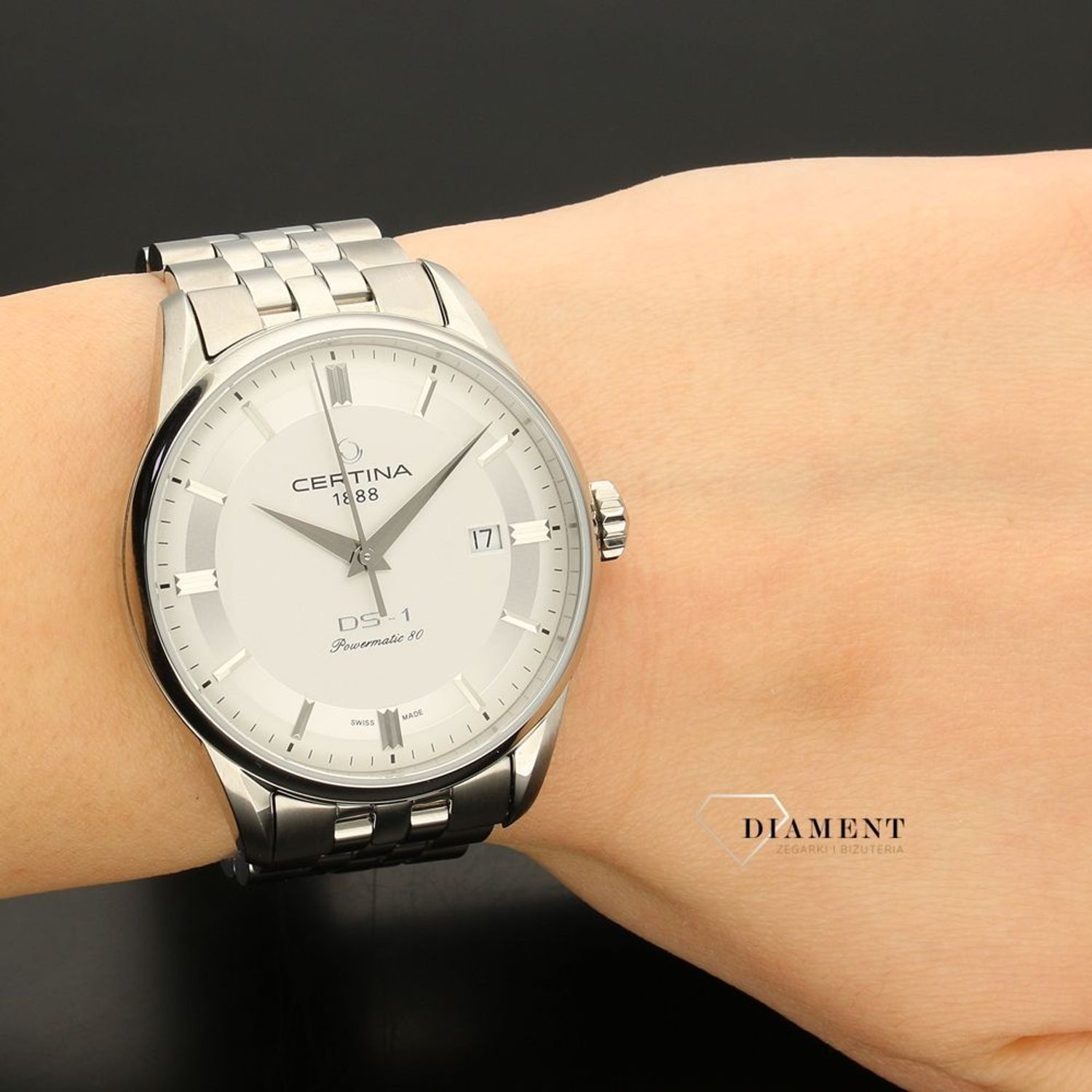 zegarek-meski-certina-certina-ds-1-c0298071103160-C029-807-11-031-60--1.jpg