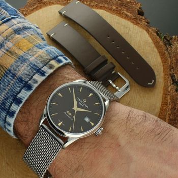 Zegarek męski Certina DS-1 Powermatic 80 C029.807.11.291.02 certina męska.jpg